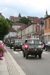 Association Memory 1944 (95)